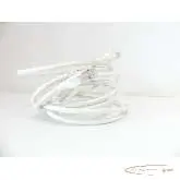   Commscope CAT 7 RN15110030 AWG26 Netzwerkkabel Kabel-Länge: 3m Bilder auf Industry-Pilot