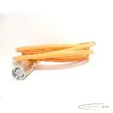  Rexroth Rexroth RKL4305/005-17W17 Motorkabel R911375 077 - Ä01 - /39 Länge: 4.80m Bilder auf Industry-Pilot