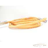  Kabel Igus RKL4305 / MAT9851376 Geberleitung - Kabel - Länge: 480m Bilder auf Industry-Pilot