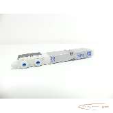  Magnetventil Festo 533343 L402 / 15VDC 1W Magnetventil Bilder auf Industry-Pilot