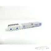  Magnetventil Festo 533343 L402 / 15VDC 1W Magnetventil Bilder auf Industry-Pilot