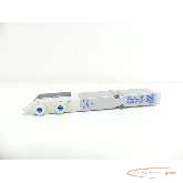  Magnetventil Festo 533345 J402 / 15VDC 1W Magnetventil Bilder auf Industry-Pilot