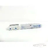  Magnetventil Festo 533345 J402 / 15VDC 1W Magnetventil Bilder auf Industry-Pilot