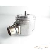  Drehgeber Hengstler 0 566 049 AC58 1212ES.41SGH S.627834/001/0916 Drehgeber Bilder auf Industry-Pilot