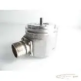  Drehgeber Hengstler 0 566 049 AC58 1212ES.41SGH S.627834/001/0916 Drehgeber Bilder auf Industry-Pilot