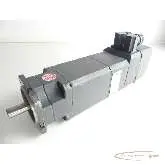  Synchronservomotor Siemens 1FT6034-4AK71-3EH6 Synchronservomotor Bilder auf Industry-Pilot