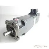 Synchronservomotor Siemens 1FT6034-4AK71-3EH6 Synchronservomotor Bilder auf Industry-Pilot