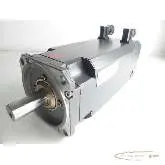  Synchronservomotor Siemens 1FT6062-4AF71-3AH1 Synchronservomotor Bilder auf Industry-Pilot