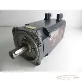  Servomotor Siemens 1FT6062-6AH71-3EA1 Servomotor Bilder auf Industry-Pilot