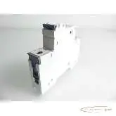  Leistungsschalter Siemens 5SY4102-7 MCB C2 Leistungsschalter ~230/400V Bilder auf Industry-Pilot