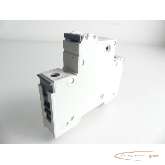  Leistungsschalter Siemens 5SY410235-7 MCB C35 Leistungsschalter ~230/400V Bilder auf Industry-Pilot
