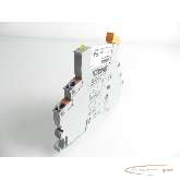  Relais Phoenix Contact RIF-0-BPT / 21 Relaissockel 29 00 95 8 + 2961105 Relais 1636 Bilder auf Industry-Pilot