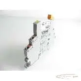  Relais Phoenix Contact RIF-0-BPT / 21 Relaissockel 29 00 95 8 + 2961105 Relais 1636 Bilder auf Industry-Pilot