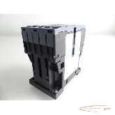  Schütz Siemens 3RT2015-2BB41 Schütz DC 24V~ G/161114 E-Stand: 06 Bilder auf Industry-Pilot