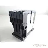  Schütz Siemens 3RT2015-2BB41 Schütz DC 24V~ G/161114 E-Stand: 06 Bilder auf Industry-Pilot