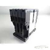  Schütz Siemens 3RT2131-2BB40 Schütz DC 24V~ G/161109 E-Stand: 06 Bilder auf Industry-Pilot