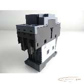  Leistungsschütz Siemens 3RT2025-2BB40 Leistungsschütz DC 24V~ G/161103 E-Stand: 03 Bilder auf Industry-Pilot