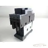  Leistungsschütz Siemens 3RT2025-2BB40 Leistungsschütz DC 24V~ G/161103 E-Stand: 03 Bilder auf Industry-Pilot