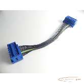  Phoenix Phoenix Contact Typ TMB-QT 2.5/20 600V~ 20A Helukabel Kabel-Länge: 0.30m Bilder auf Industry-Pilot