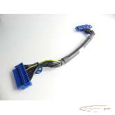  Kabel Phoenix Contact Typ TMB-CP 25/10 2x Reihenklemme Kabel - Länge: 030m Bilder auf Industry-Pilot