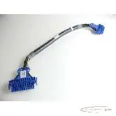  Kabel Phoenix Contact Typ TMB-CP 25/10 2x Reihenklemme Kabel - Länge: 040m Bilder auf Industry-Pilot