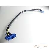  Kabel Phoenix Contact Typ TMB-CP 25/10 2x Reihenklemme Kabel - Länge: 060m Bilder auf Industry-Pilot