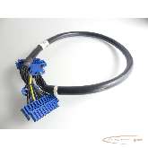  Kabel Phoenix Contact Typ TMB-CP 25/10 2x Reihenklemme Kabel - Länge: 085m Bilder auf Industry-Pilot