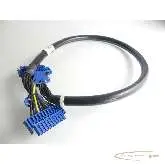  Kabel Phoenix Contact Typ TMB-CP 25/10 2x Reihenklemme Kabel - Länge: 085m Bilder auf Industry-Pilot