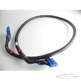  Kabel Phoenix Contact Typ TMB-CP 25/10 2x Reihenklemme Kabel - Länge: 140m Bilder auf Industry-Pilot