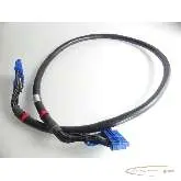  Kabel Phoenix Contact Typ TMB-CP 25/10 2x Reihenklemme Kabel - Länge: 140m Bilder auf Industry-Pilot