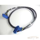  Kabel Phoenix Contact Typ TMB-CP 25/10 2x Reihenklemme Kabel - Länge: 185m Bilder auf Industry-Pilot