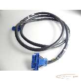  Kabel Phoenix Contact Typ TMB-CP 25/10 2x Reihenklemme Kabel - Länge: 2.85m Bilder auf Industry-Pilot