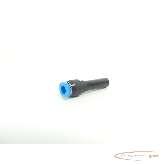  Steckverbindung FESTO QS-6H-4 -153041 Steckverbindung mit Steckhülse Bilder auf Industry-Pilot