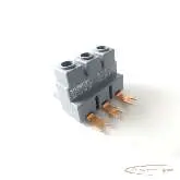   Siemens 3RV2925-5EB 3-Phasen-Einspeiseklemme Bilder auf Industry-Pilot