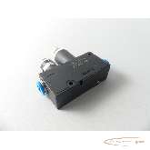  Regelventil Festo LRMA-QS-8 Druckregelventil 153497 H9 Bilder auf Industry-Pilot