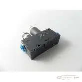  Regelventil Festo LRMA-QS-8 Druckregelventil 153497 H9 Bilder auf Industry-Pilot