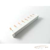   Phasenschiene / Kammschiene 8 Teilungseinheiten Bilder auf Industry-Pilot