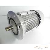  Servomotor Siemens 1LE10010EA422FB4 15kW Niederspannungsmotor Bilder auf Industry-Pilot