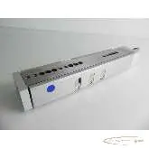  Mini-Schlitten Festo 543982 / DGSL-12-150-Y3A Mini-Schlitten J502 2 x 548072 Stoßdämpfer Bilder auf Industry-Pilot