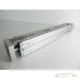  Mini-Schlitten Festo EGSL-BS-55-250-12.7P Mini-Schlitten 559339 J108 Bilder auf Industry-Pilot
