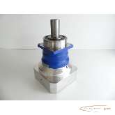  Planetengetriebe Wittenstein alpha SP 100S-MC1-3-OK1-2K Ratio 3 Planetengetriebe Bilder auf Industry-Pilot