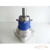  Planetengetriebe Wittenstein alpha SP 100S-MC1-3-OK1-2K Ratio 3 Planetengetriebe Bilder auf Industry-Pilot