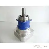  Planetengetriebe Wittenstein alpha SP 100S-MC1-3-OK1-2K Ratio 3 Planetengetriebe Bilder auf Industry-Pilot