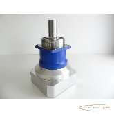  Planetengetriebe Wittenstein alpha SP 100S-MC1-3-OK1-2K Ratio 3 Planetengetriebe Bilder auf Industry-Pilot