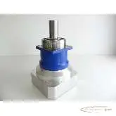  Planetengetriebe Wittenstein alpha SP 100S-MC1-3-OK1-2K Ratio 3 Planetengetriebe Bilder auf Industry-Pilot