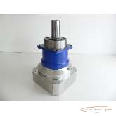  Planetengetriebe Wittenstein alpha SP 100S-MC1-3-OK1-2K Ratio 3 Planetengetriebe Bilder auf Industry-Pilot