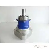  Planetengetriebe Wittenstein alpha SP 100S-MC1-3-OK1-2K Ratio 3 Planetengetriebe Bilder auf Industry-Pilot