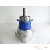 Planetengetriebe Wittenstein alpha SP 100S-MC1-3-OK1-2K Ratio 3 Planetengetriebe Bilder auf Industry-Pilot