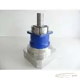  Planetengetriebe Wittenstein alpha SP 100S-MC1-3-OK1-2K Ratio 3 Planetengetriebe Bilder auf Industry-Pilot