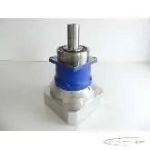  Planetengetriebe Wittenstein alpha SP 100S-MC1-3-OK1-2K Ratio 3 Planetengetriebe Bilder auf Industry-Pilot